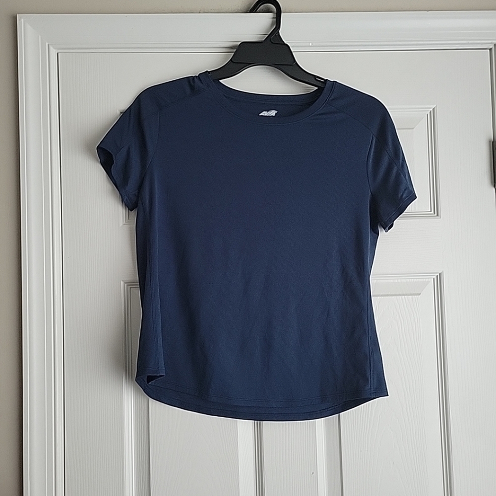 Avia Girl's Shirt